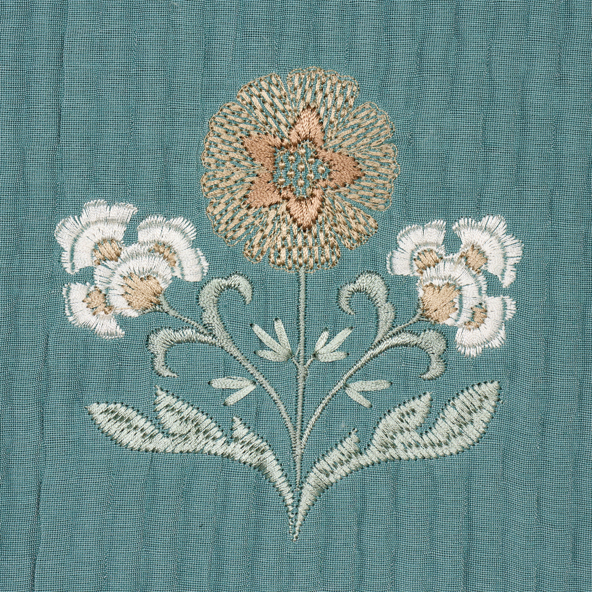 ELMSLIE-EMBROIDERY-TEAL-SCHUMACHER-84370