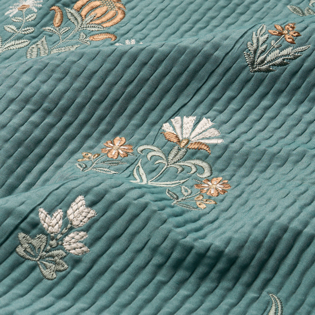 ELMSLIE-EMBROIDERY-TEAL-SCHUMACHER-84370