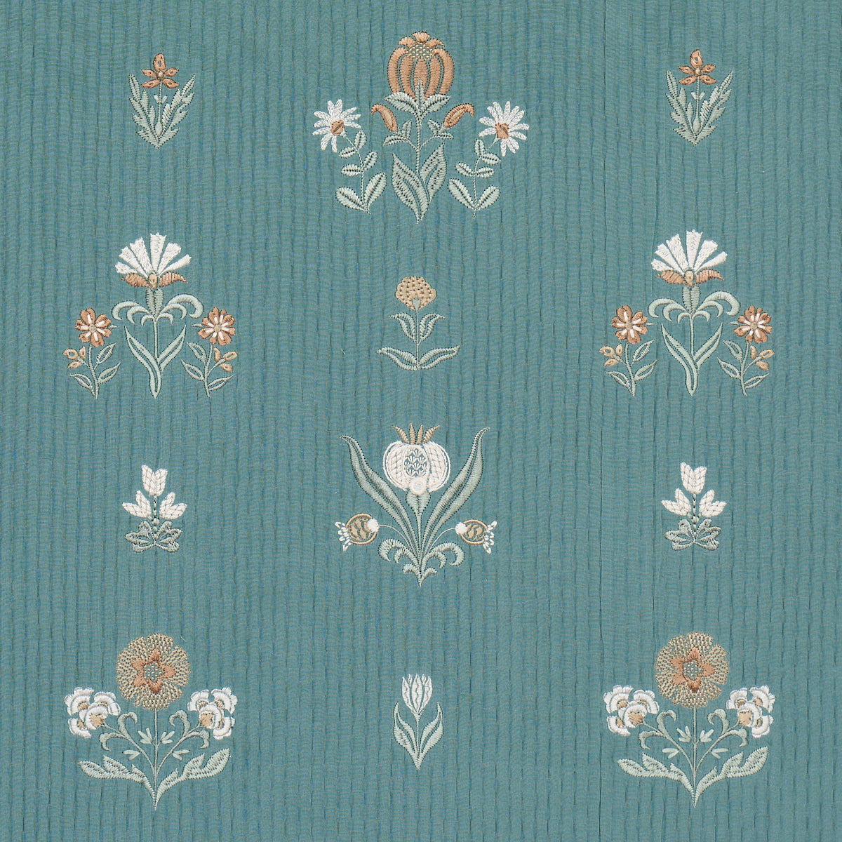 ELMSLIE-EMBROIDERY-TEAL-SCHUMACHER-84370