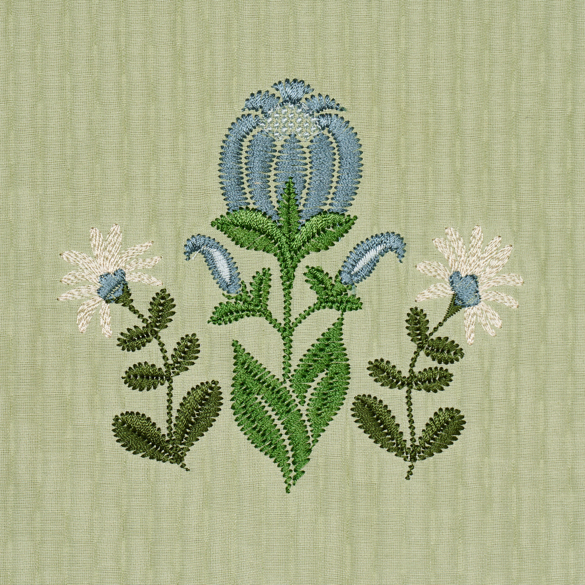 ELMSLIE-EMBROIDERY-LEAF-SCHUMACHER-84371