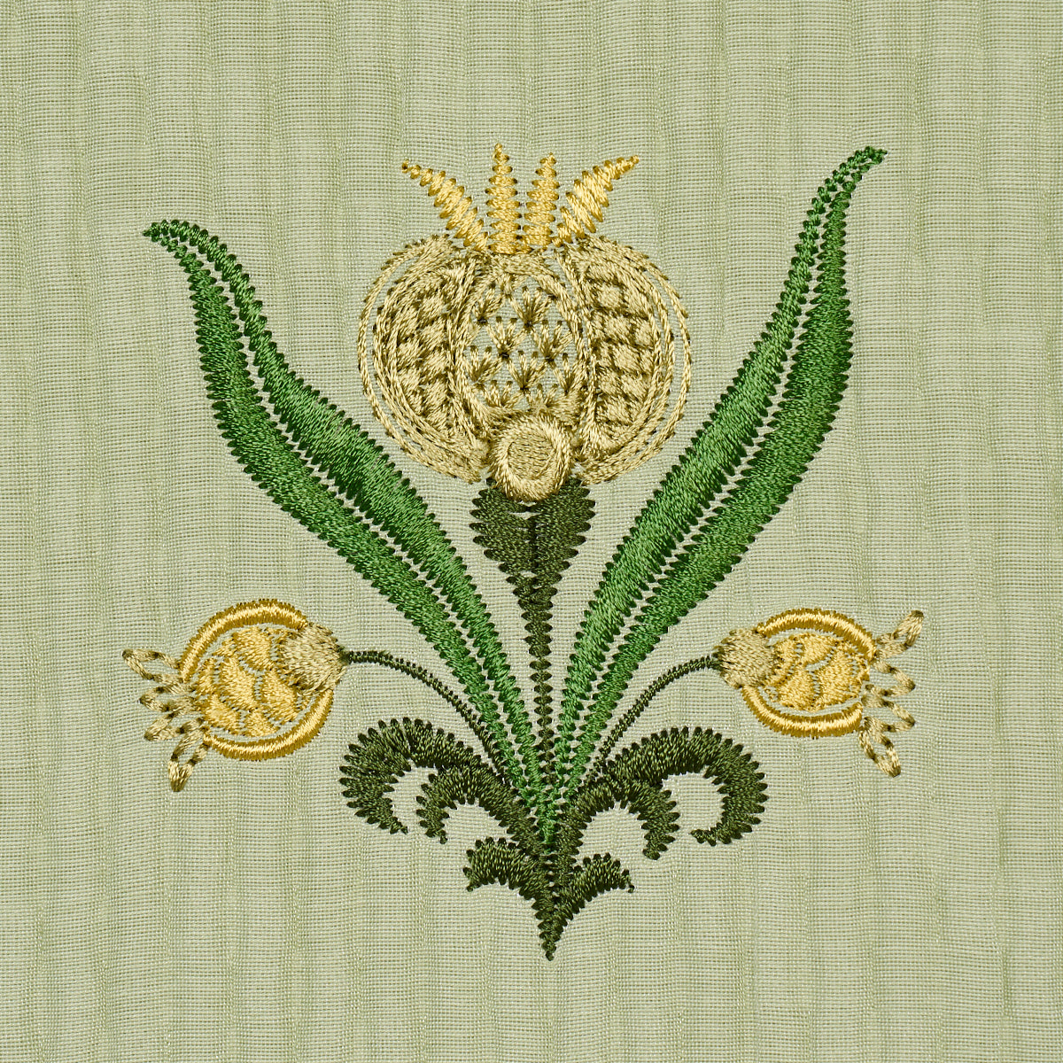 ELMSLIE-EMBROIDERY-LEAF-SCHUMACHER-84371