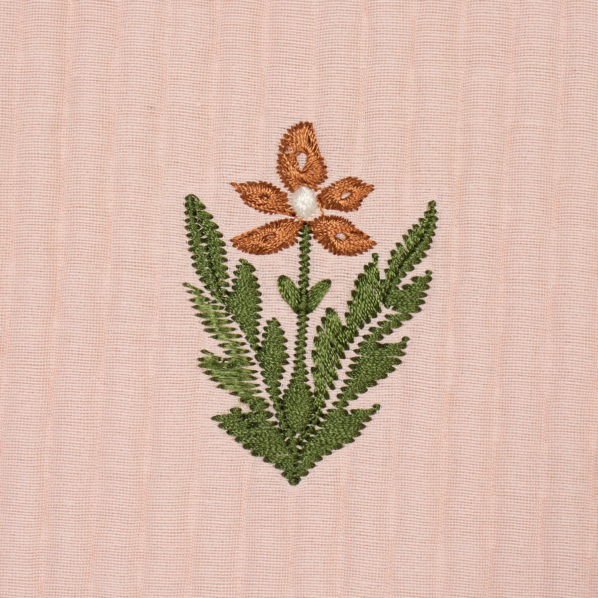 ELMSLIE-EMBROIDERY-PETAL-SCHUMACHER-84372