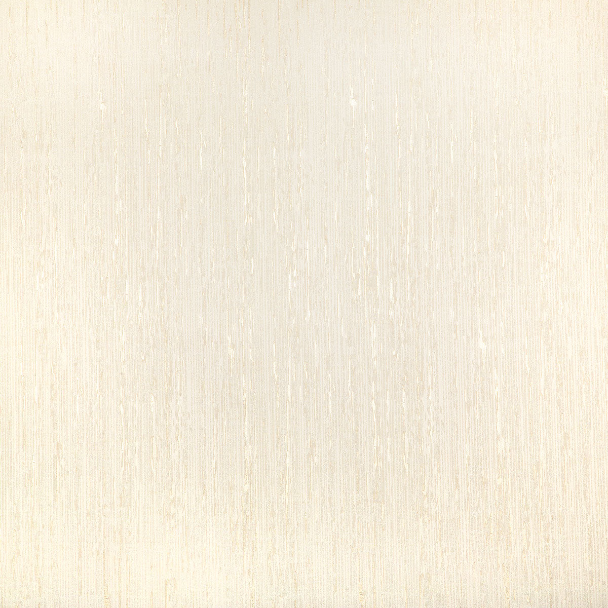 8438-luxor-gilded-pindler