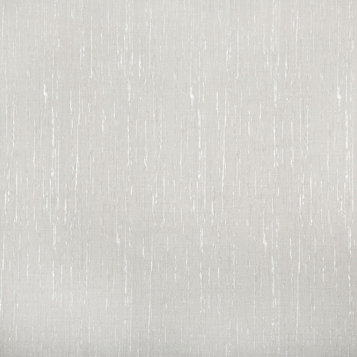 8438-luxor-platinum-pindler
