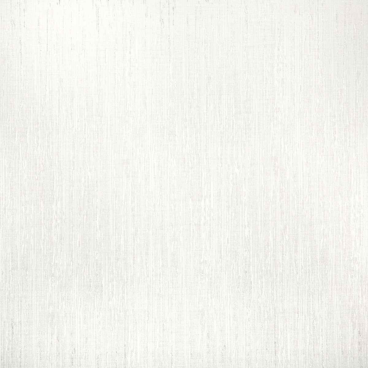 8438-luxor-sterling-pindler - Pindler Fabric