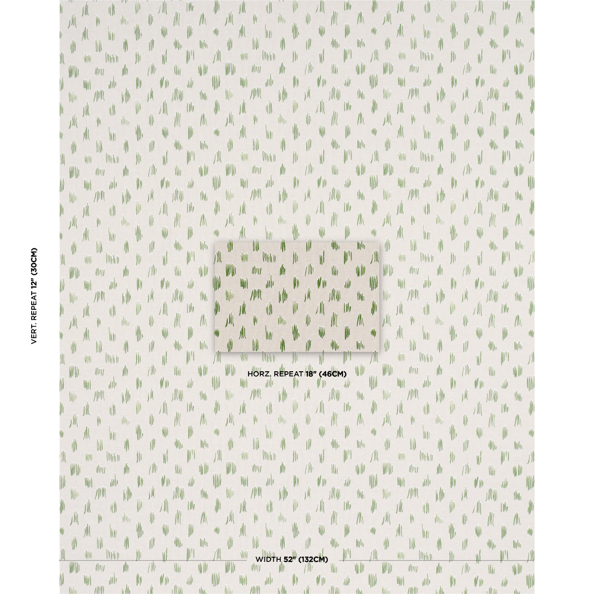 MEADOW-BUTTON-HAND-EMBROIDERY-NEUTRAL-SCHUMACHER-84391