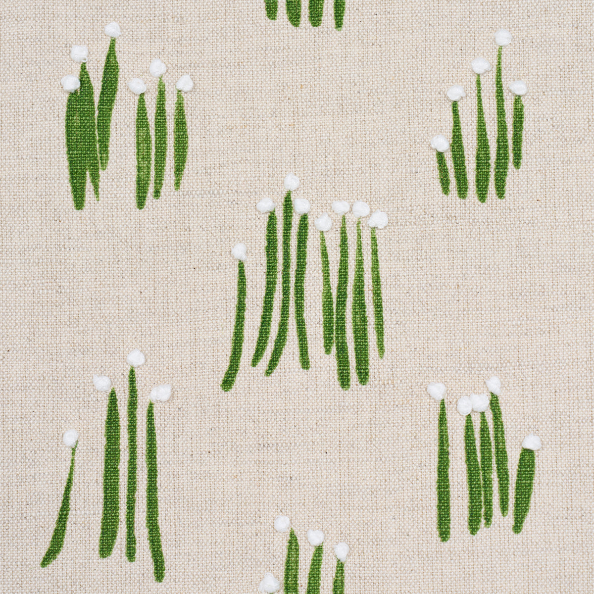 MEADOW-BUTTON-HAND-EMBROIDERY-NEUTRAL-SCHUMACHER-84391