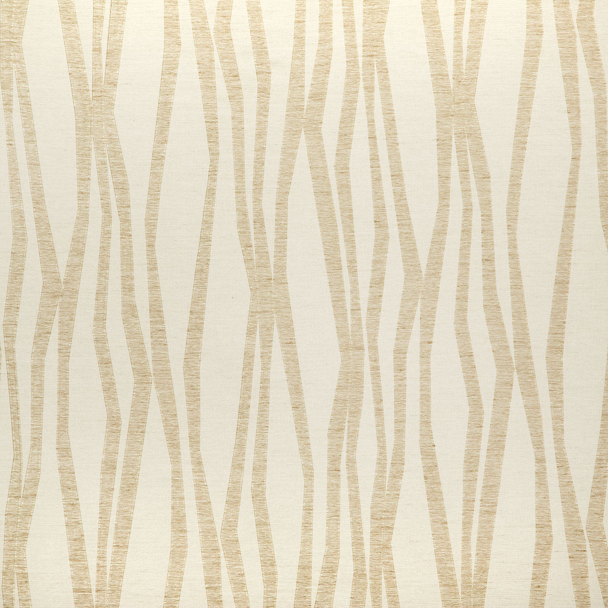 8439-circa-gilded-pindler