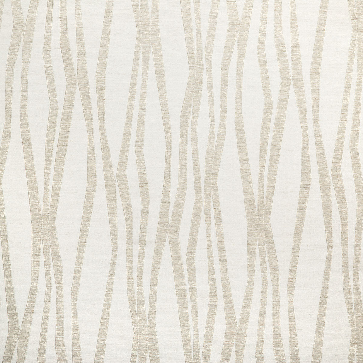 8439-circa-moonstone-pindler