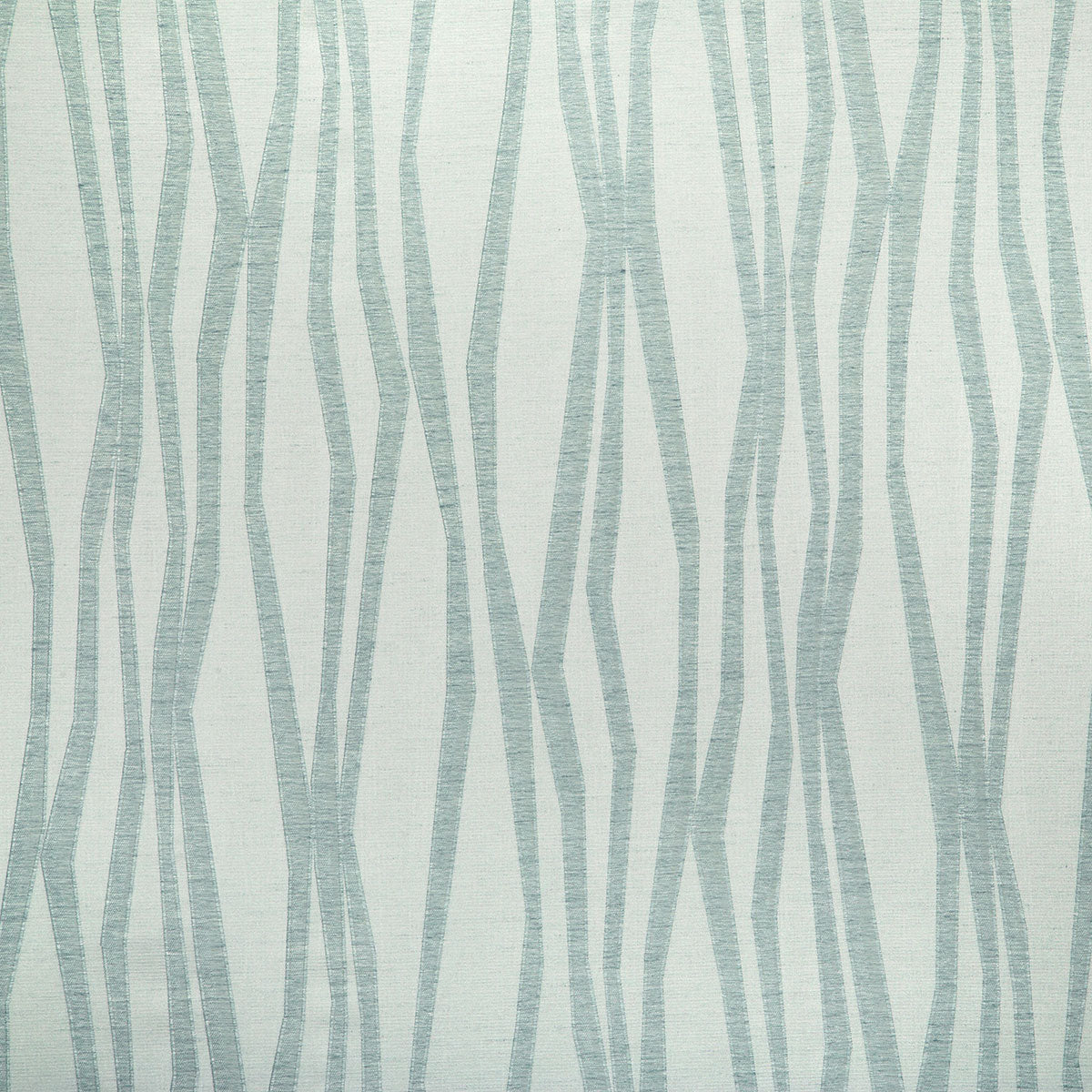 8439-circa-spa-pindler - Pindler Fabric