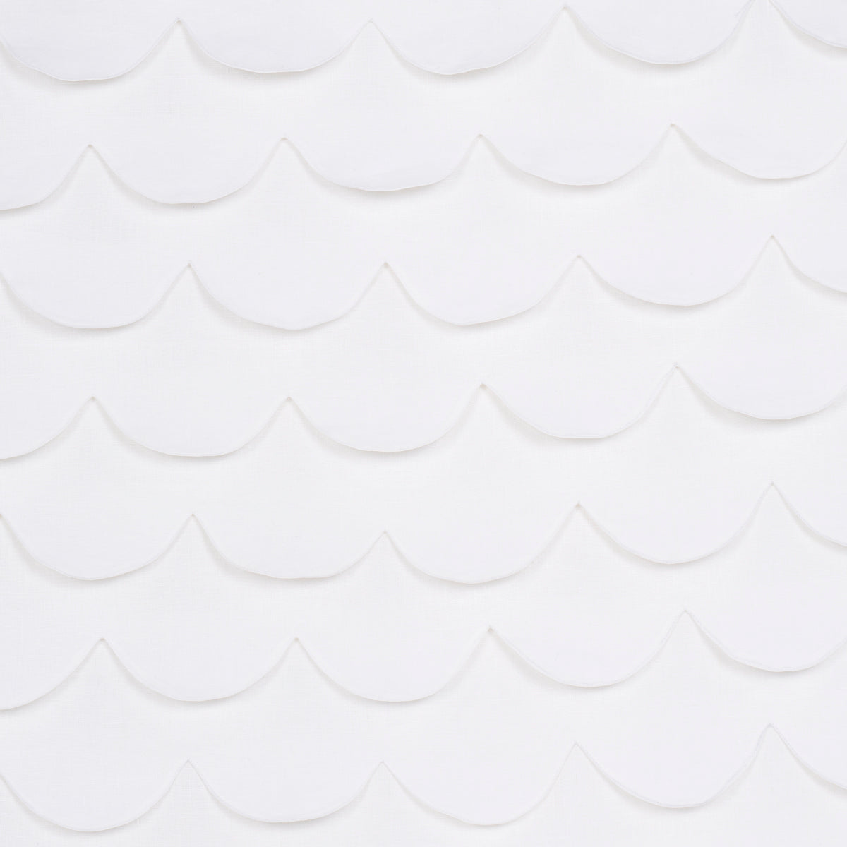 PREP-SCHOOL-HAND-PIECED-SCALLOP-WHITE-SCHUMACHER-84400