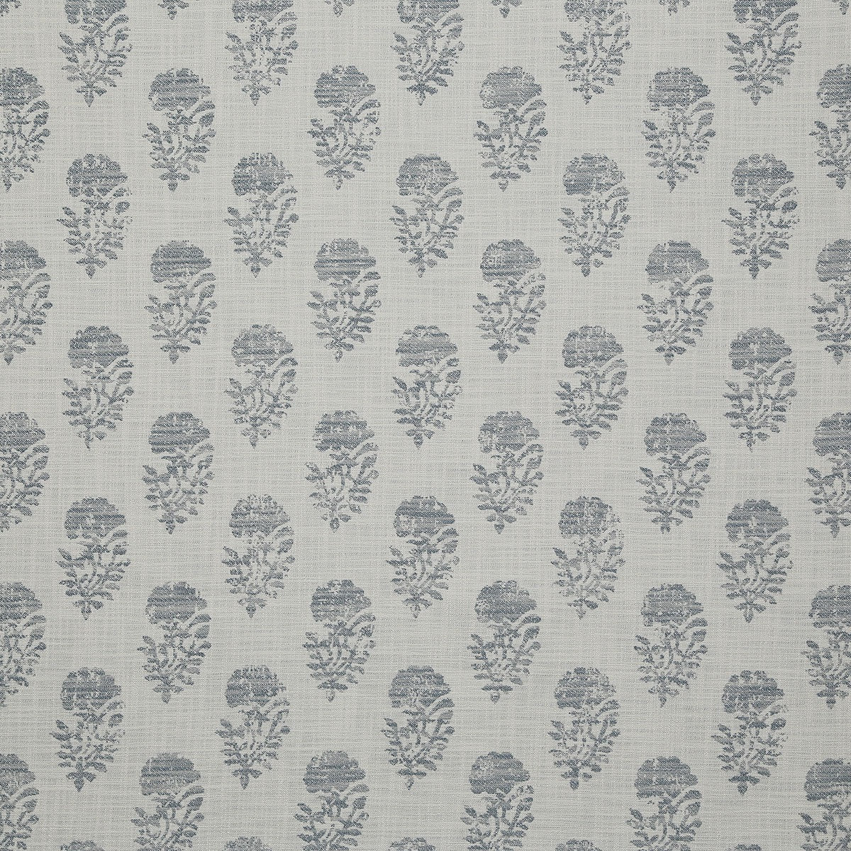 8440-rhea-pacific-pindler