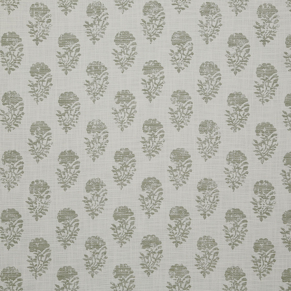 8440-rhea-palm-pindler