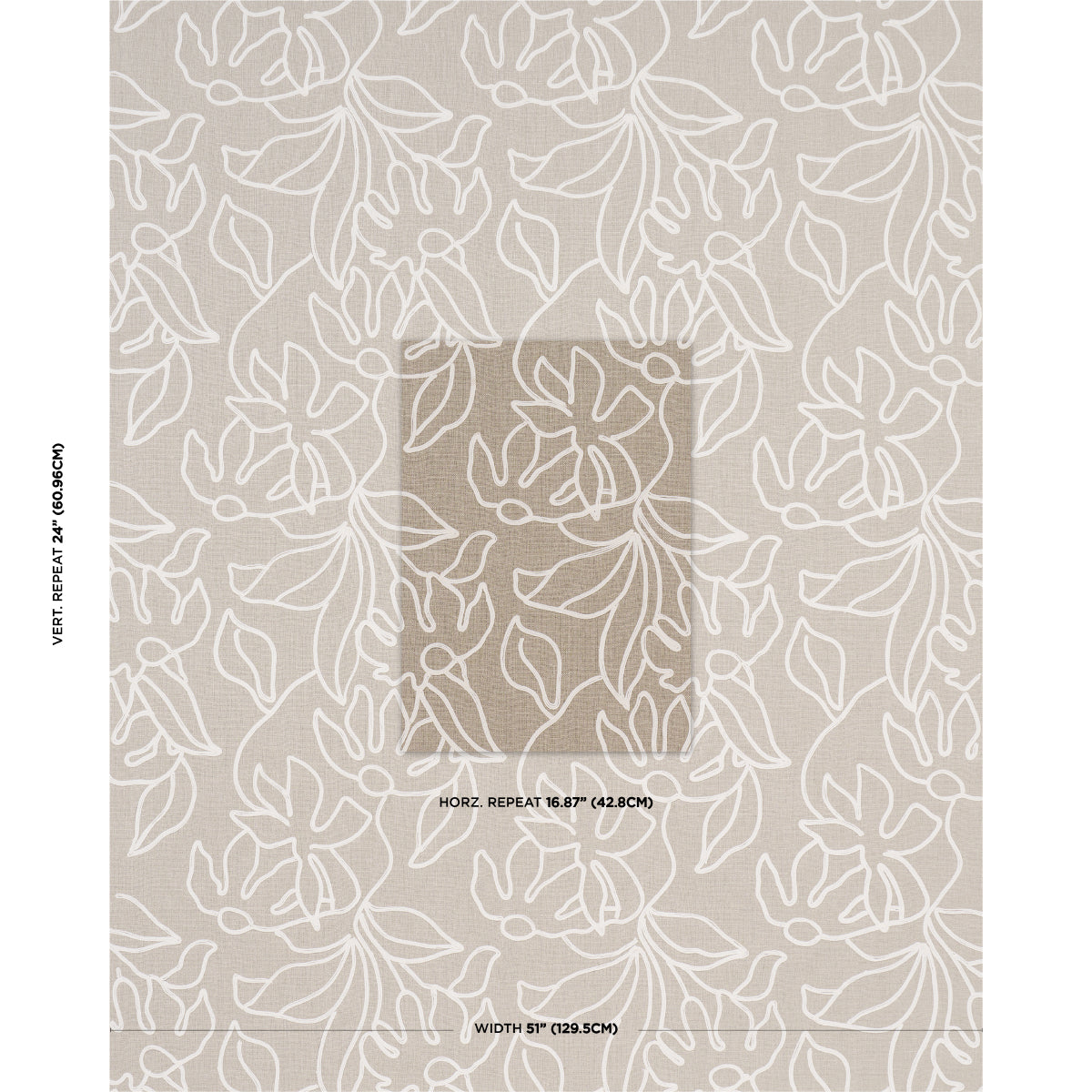 LOLA-EMBROIDERY-FLAX-SCHUMACHER-84410