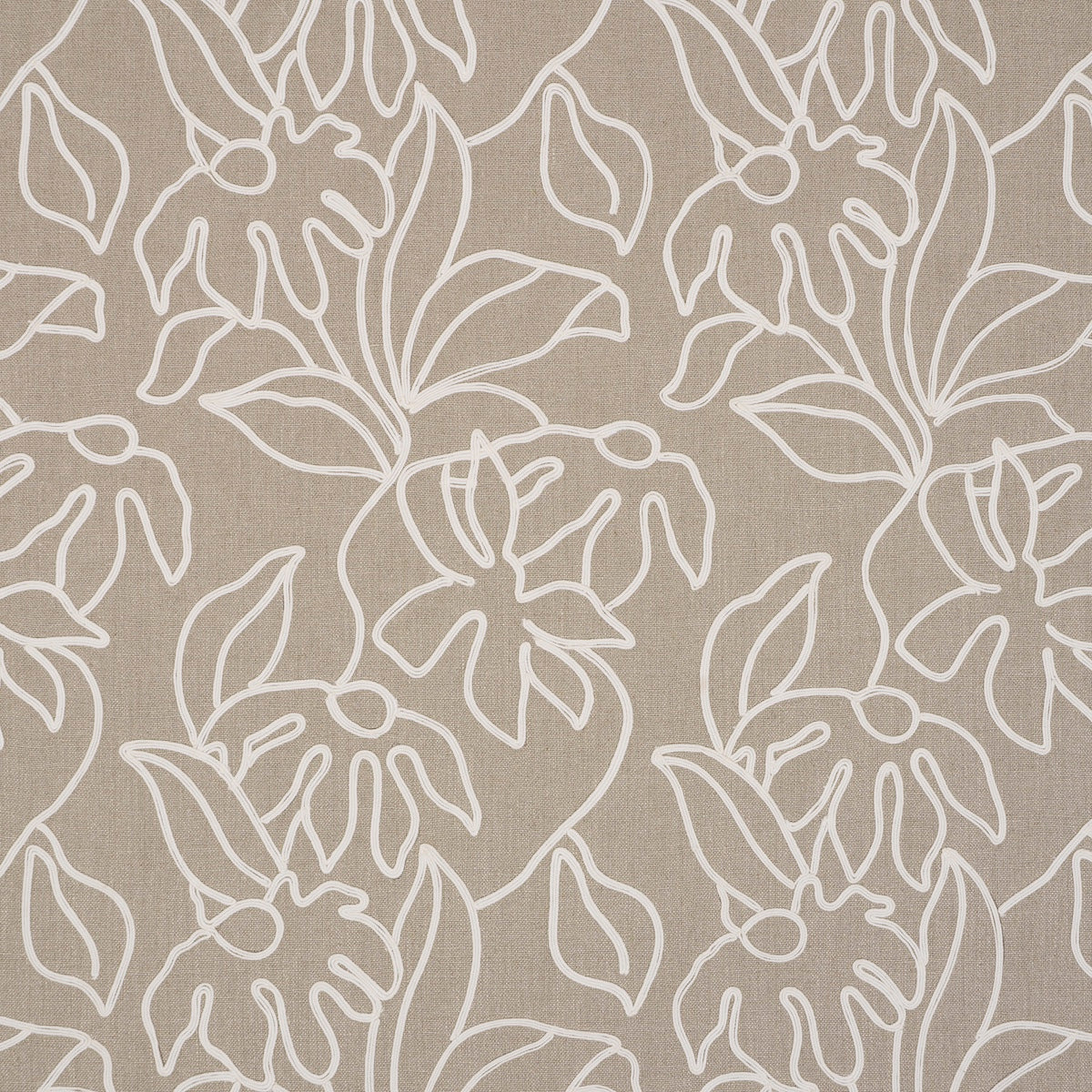 LOLA-EMBROIDERY-FLAX-SCHUMACHER-84410