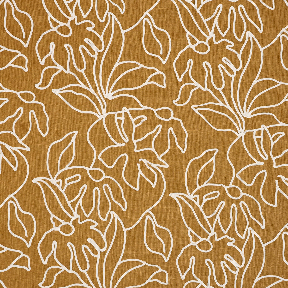 LOLA-EMBROIDERY-SAFFRON-SCHUMACHER-84411