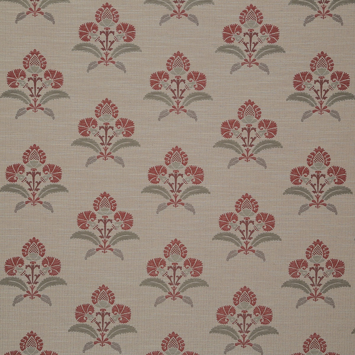 8441-persephone-madder-pindler - Pindler Fabric