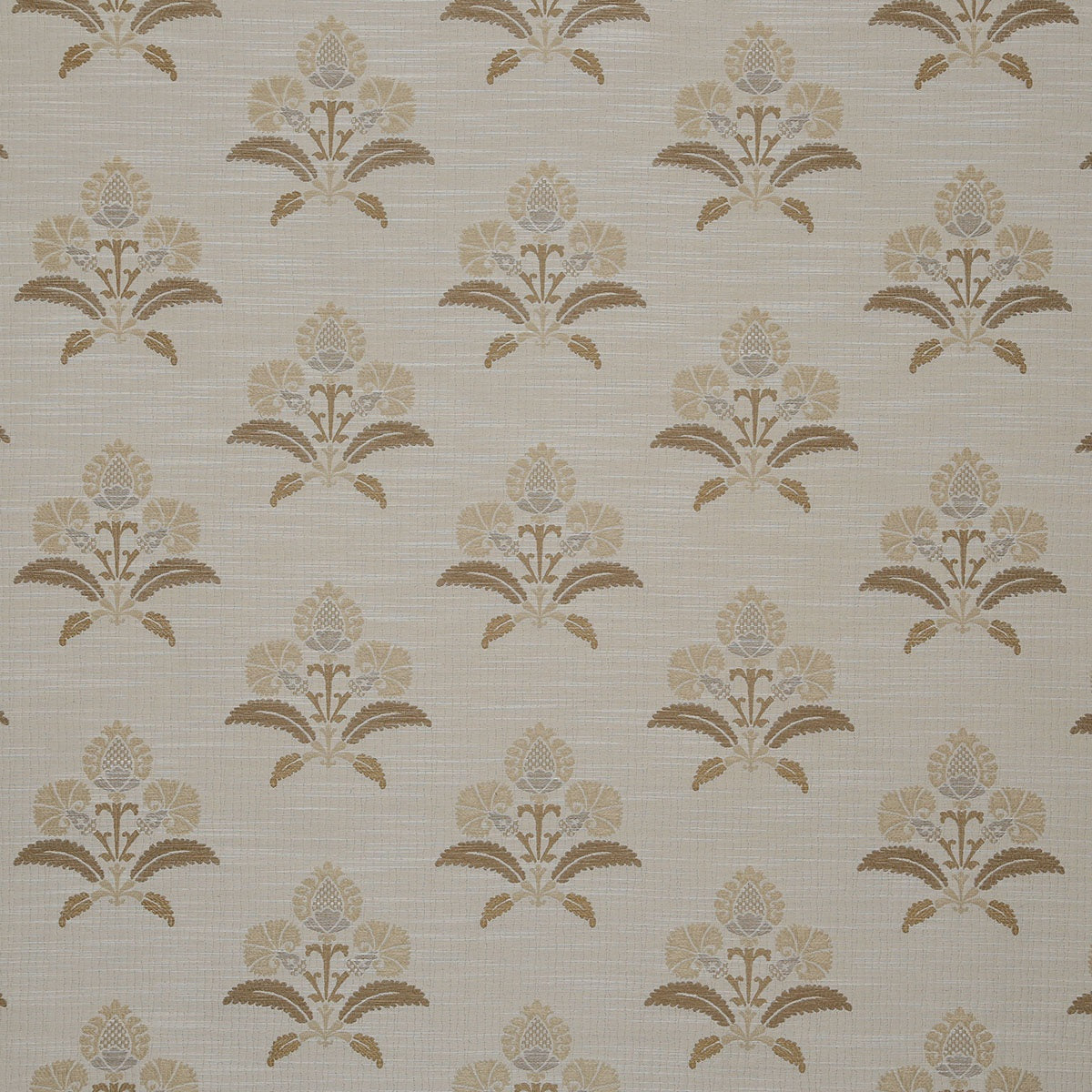 8441-persephone-sandstone-pindler - Pindler Fabric