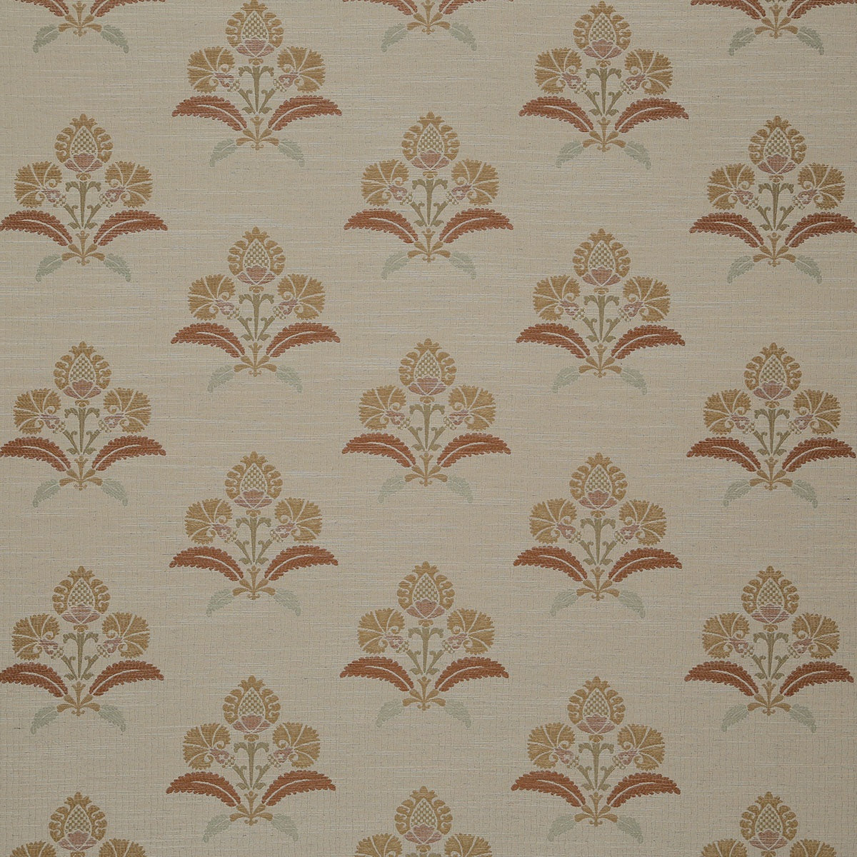 8441-persephone-vintage-pindler - Pindler Fabric