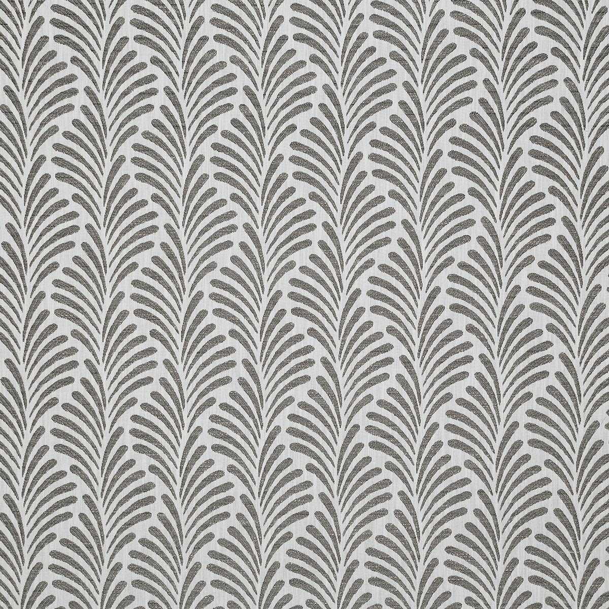 8442-hera-cinder-pindler