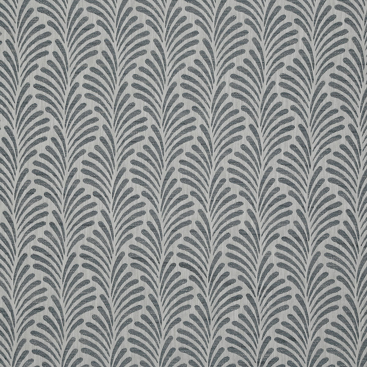 8442-hera-denim-pindler