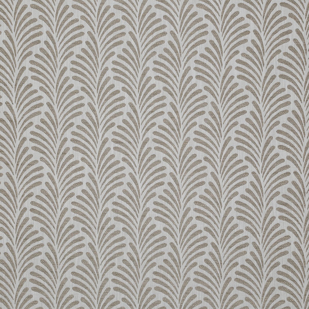 8442-hera-dune-pindler