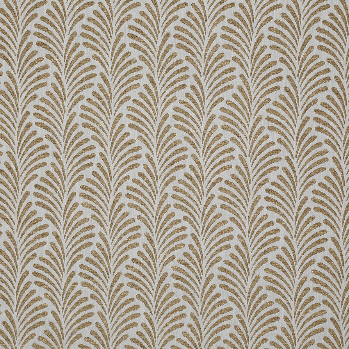 8442-hera-golden-pindler