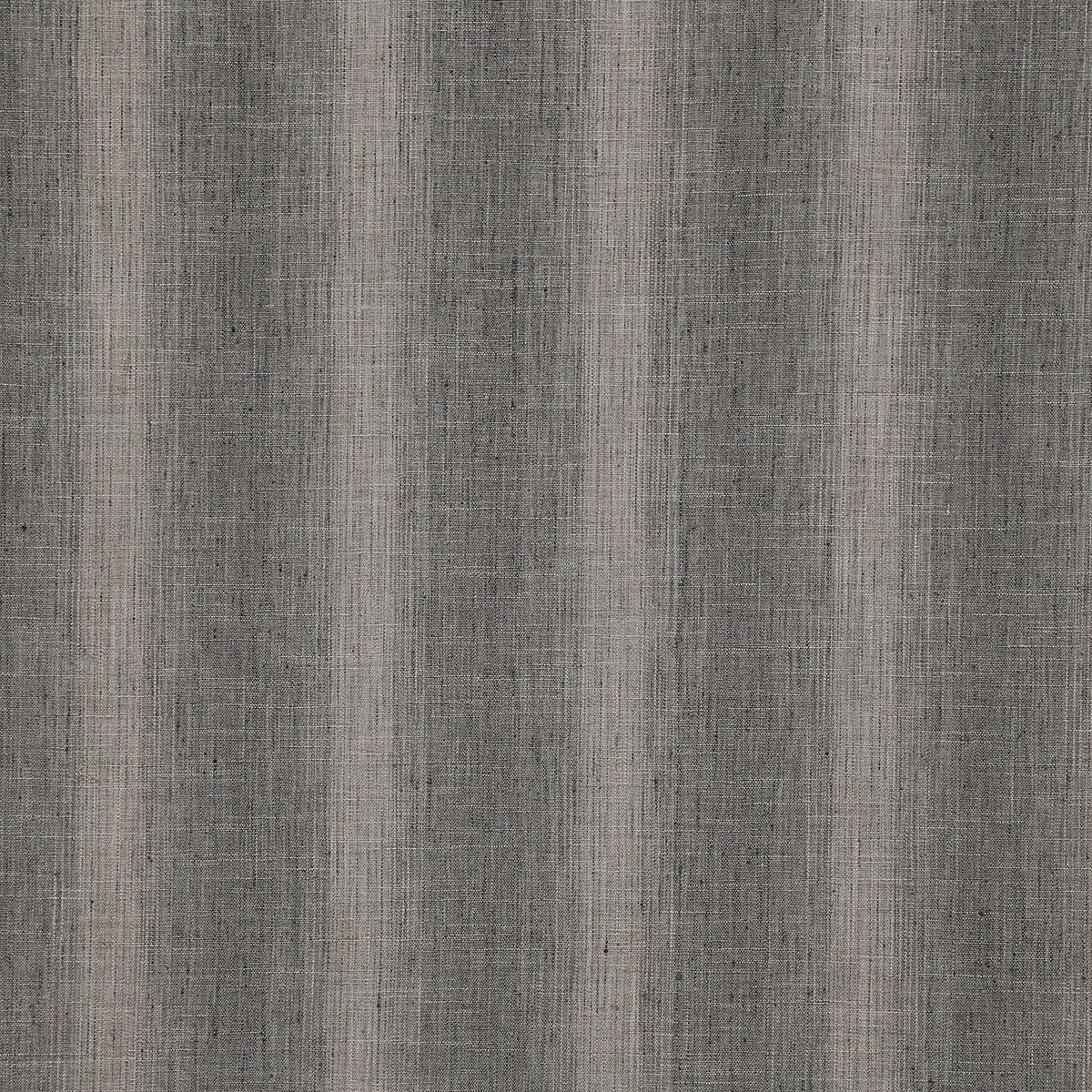 8443-artemis-cinder-pindler