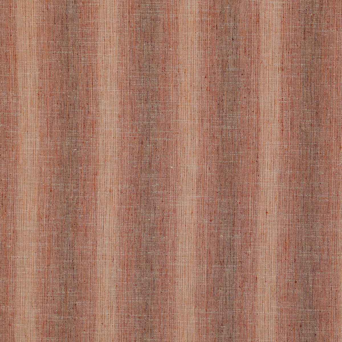 8443-artemis-clay-pindler
