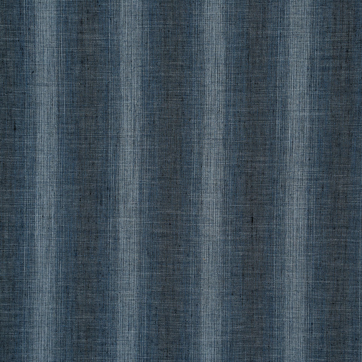 8443-artemis-denim-pindler