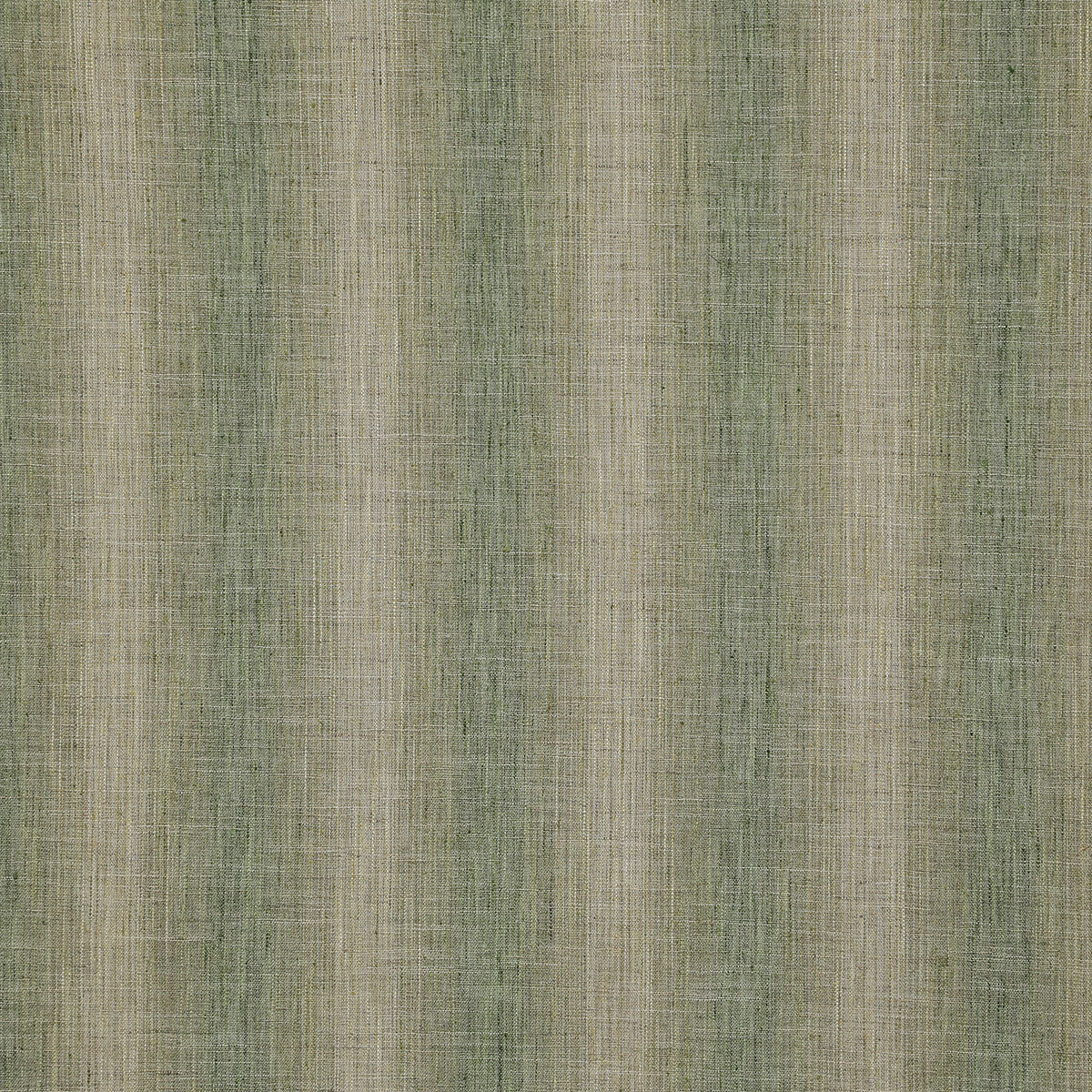 8443-artemis-meadow-pindler