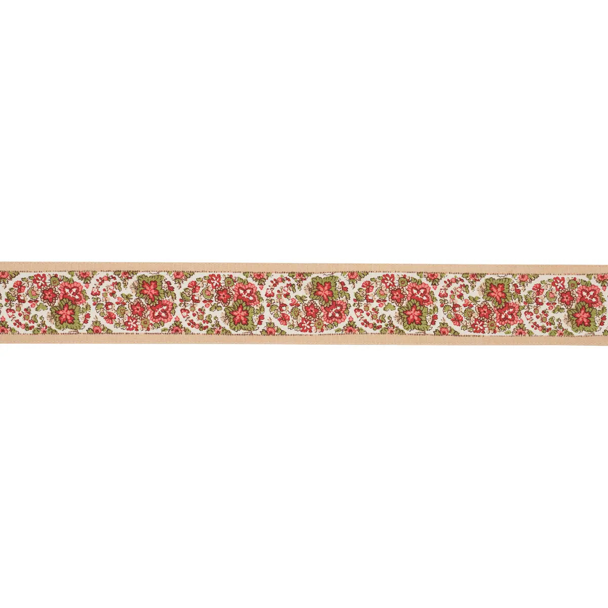 INES-PAISLEY-TRIM-ROSE-COGNAC-SCHUMACHER-84442