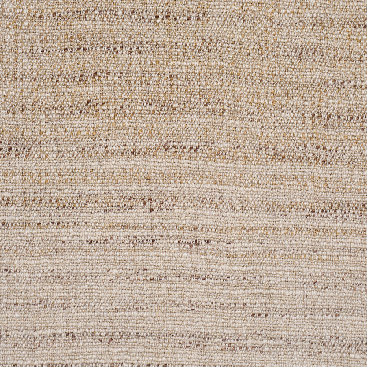 LIORA-LINEN-OMBR-NATURAL-SCHUMACHER-84460