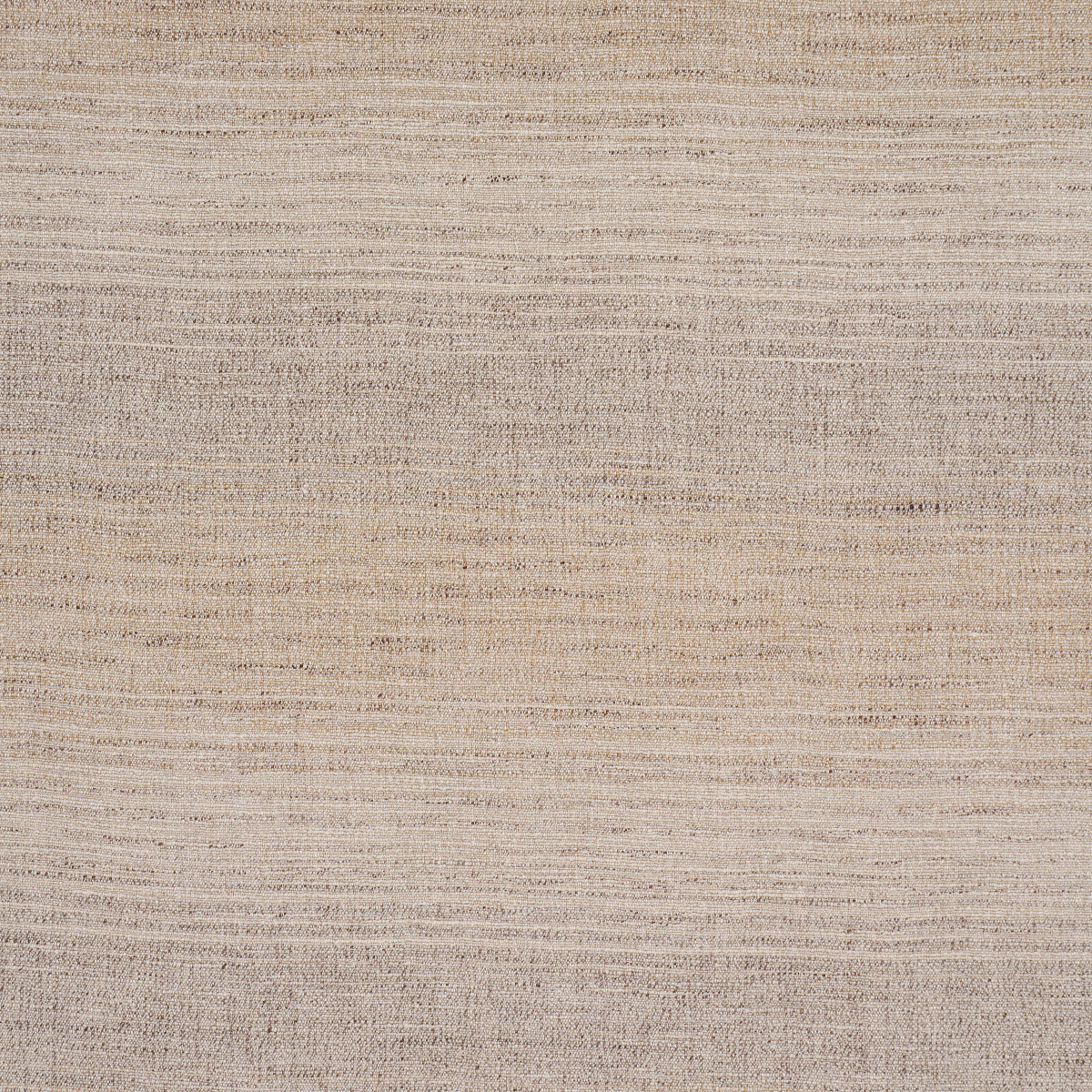 LIORA-LINEN-OMBR-NATURAL-SCHUMACHER-84460