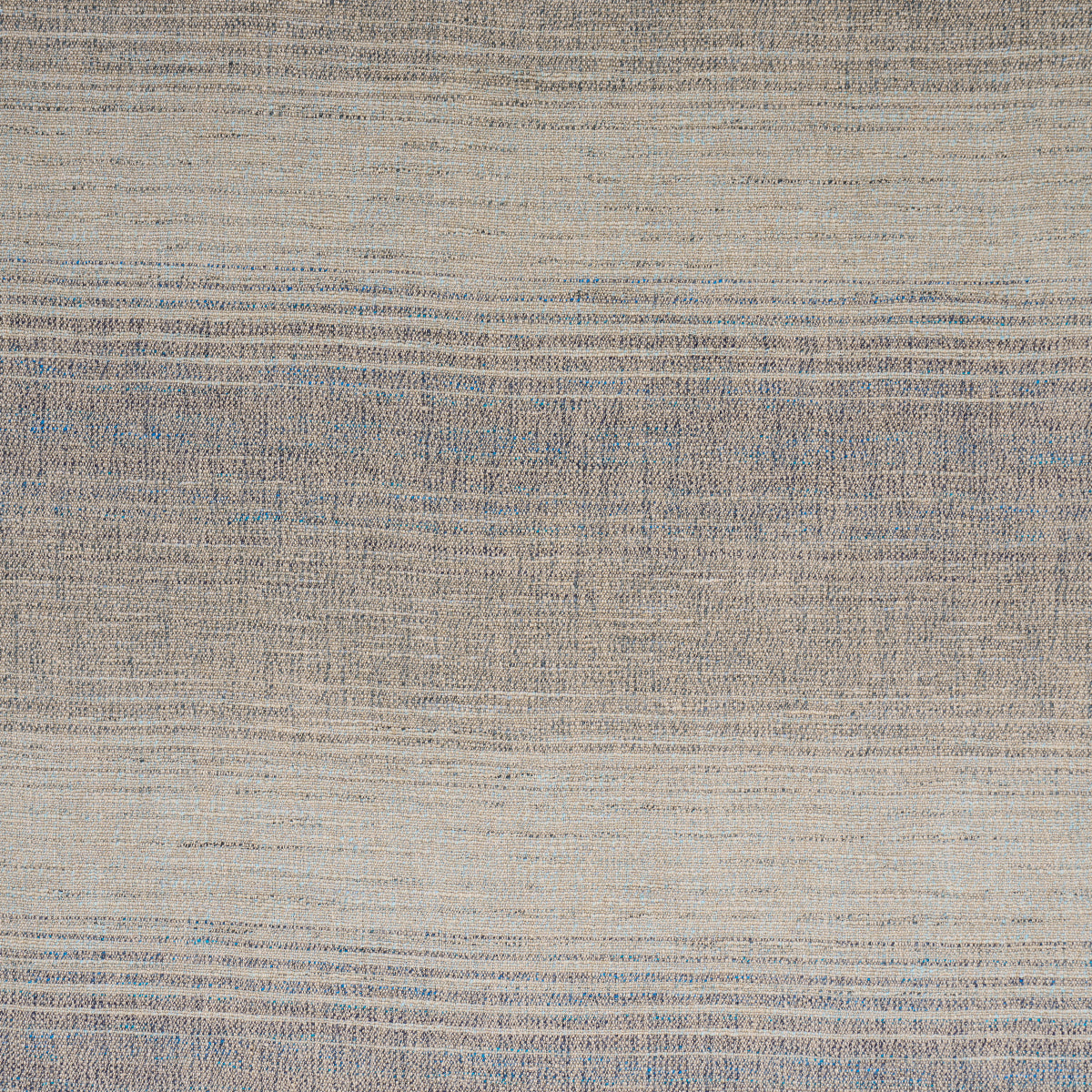 LIORA-LINEN-OMBR-AZURE-SCHUMACHER-84461