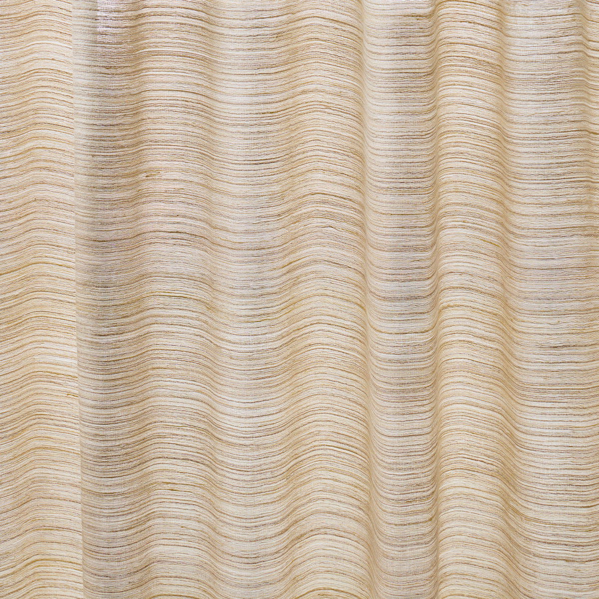 INES-ALPACA-LINEN-SHEER-SOFT-GOLD-SCHUMACHER-84470