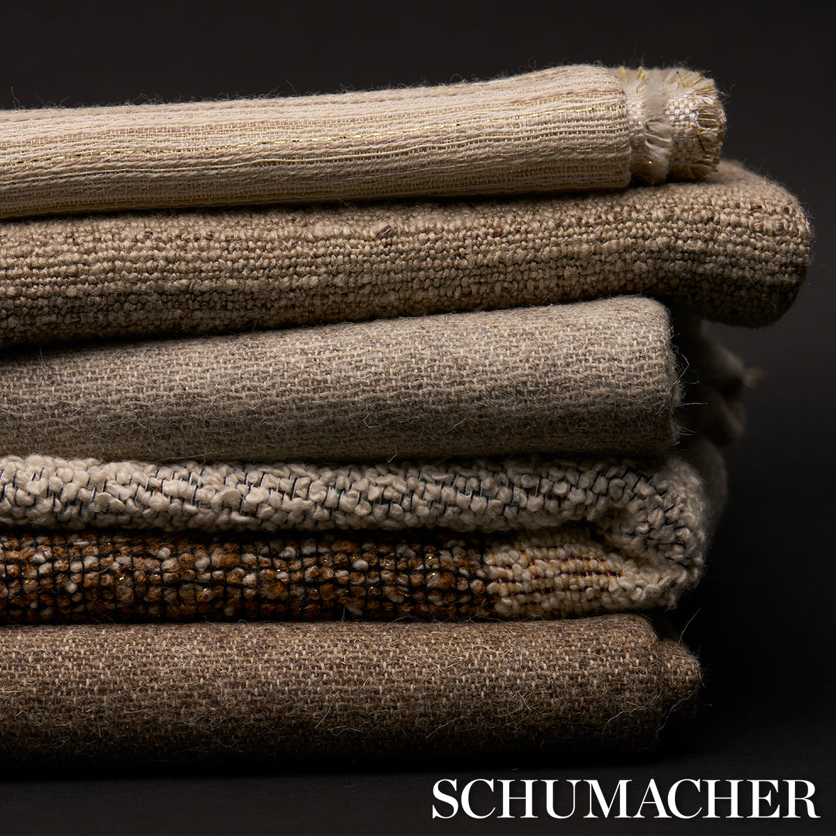 SPEAKEASY-SEPIA-MULTI-SCHUMACHER-84480