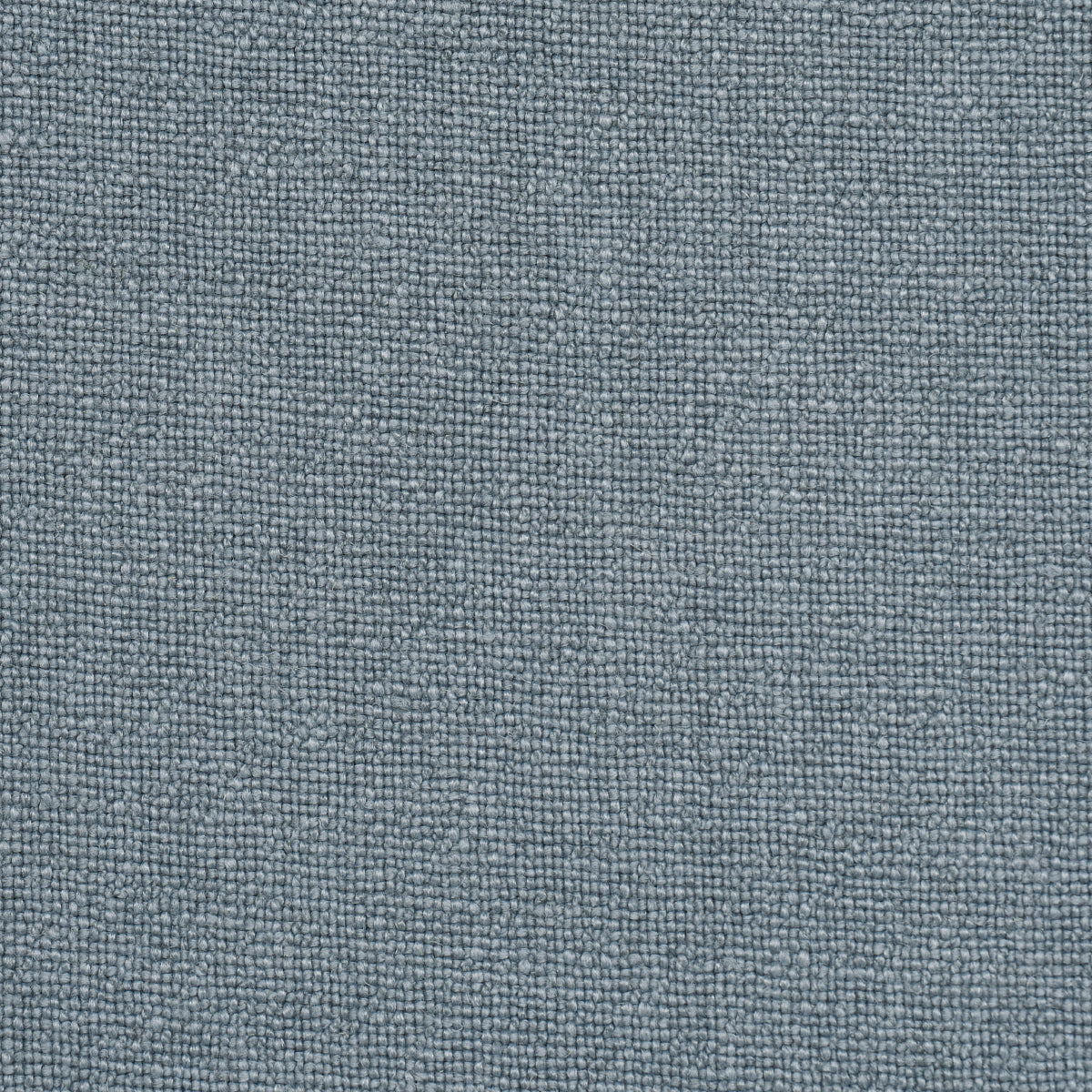 LARS-RUSTIC-LINEN-SKY-SCHUMACHER-84491