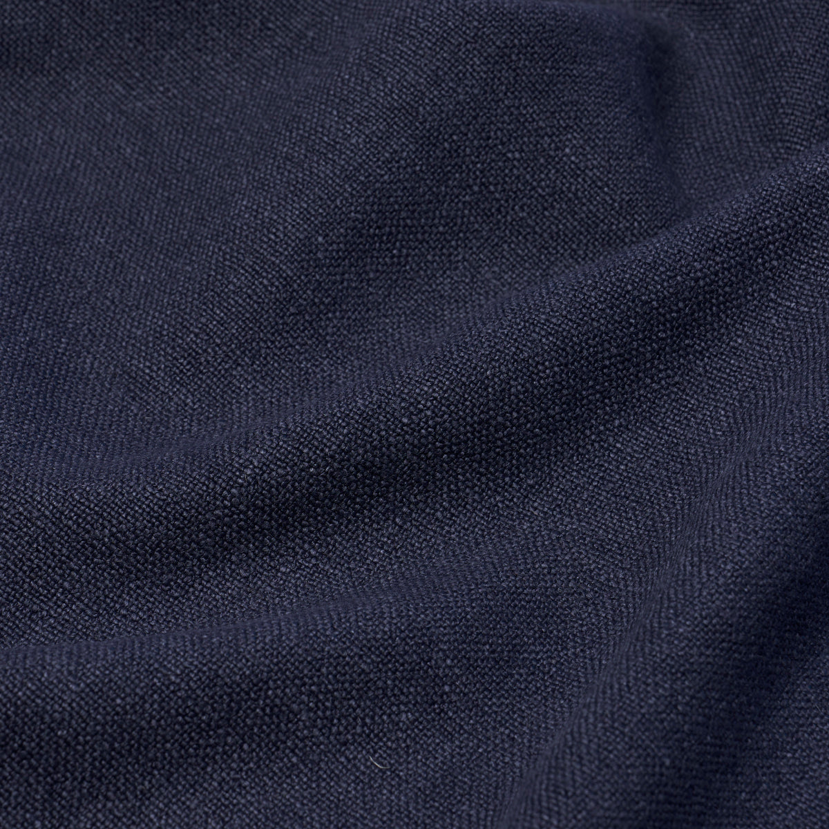 LARS-RUSTIC-LINEN-NAVY-SCHUMACHER-84492