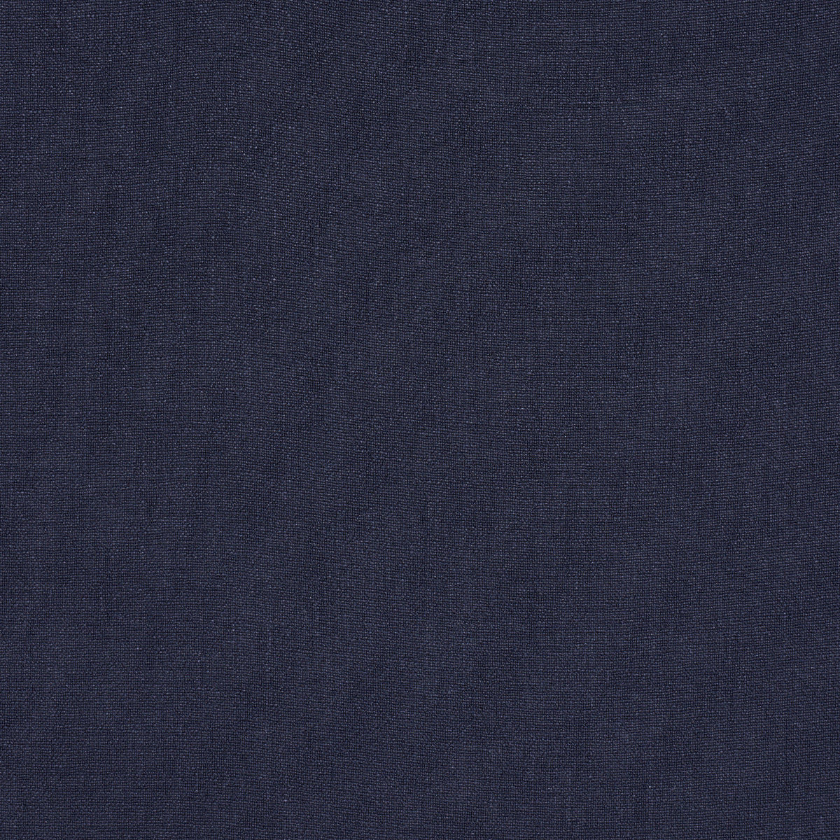 LARS-RUSTIC-LINEN-NAVY-SCHUMACHER-84492