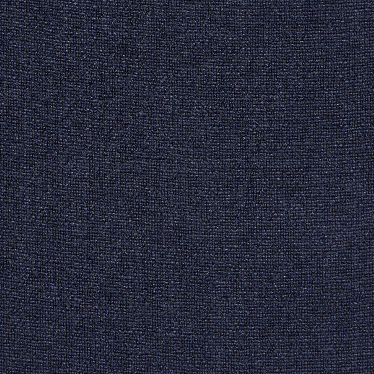 LARS-RUSTIC-LINEN-NAVY-SCHUMACHER-84492