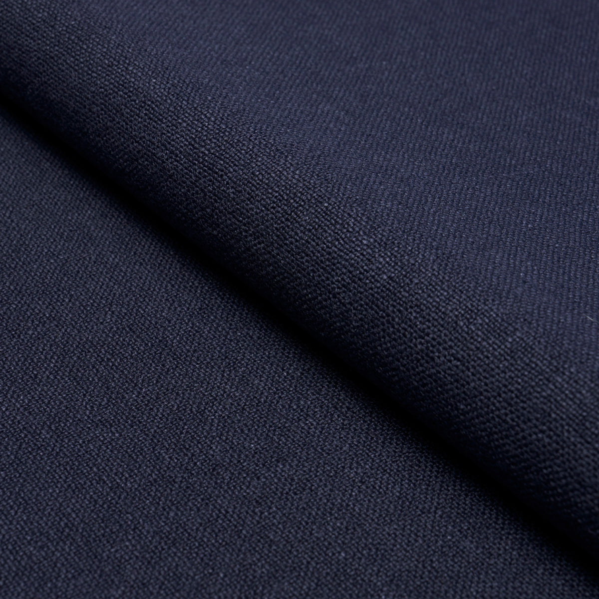 LARS-RUSTIC-LINEN-NAVY-SCHUMACHER-84492