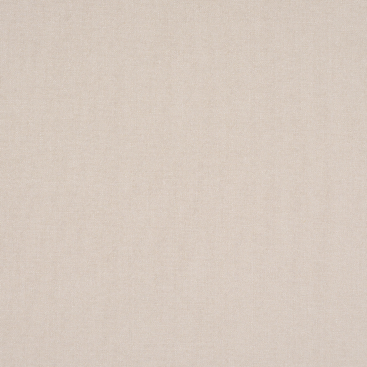 LARS-RUSTIC-LINEN-OYSTER-SCHUMACHER-84494