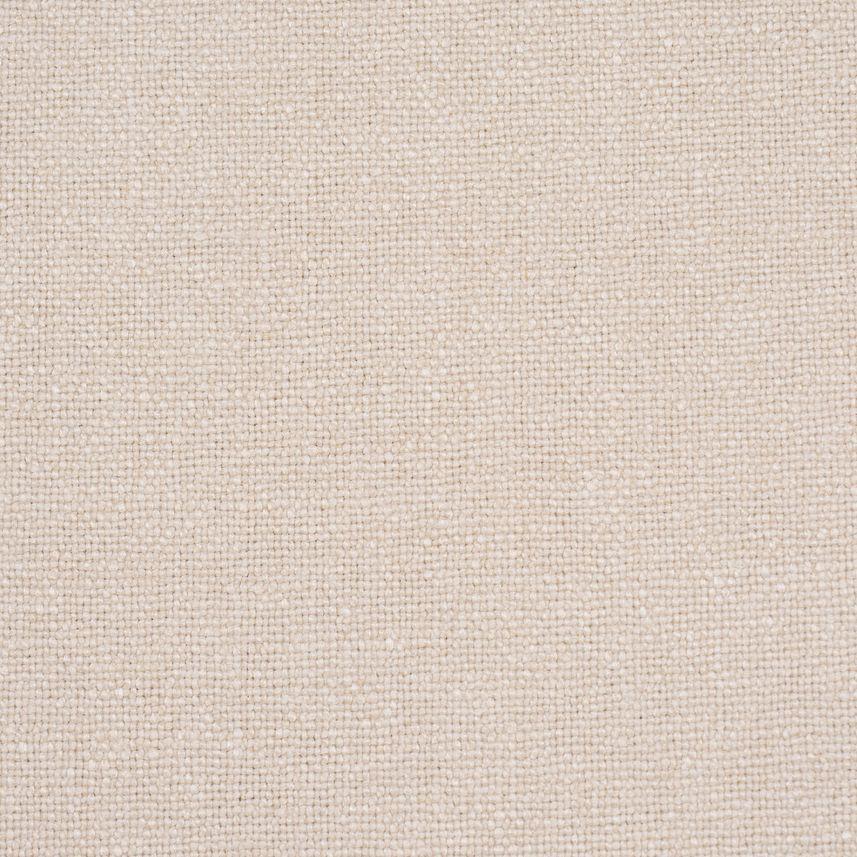 LARS-RUSTIC-LINEN-OYSTER-SCHUMACHER-84494