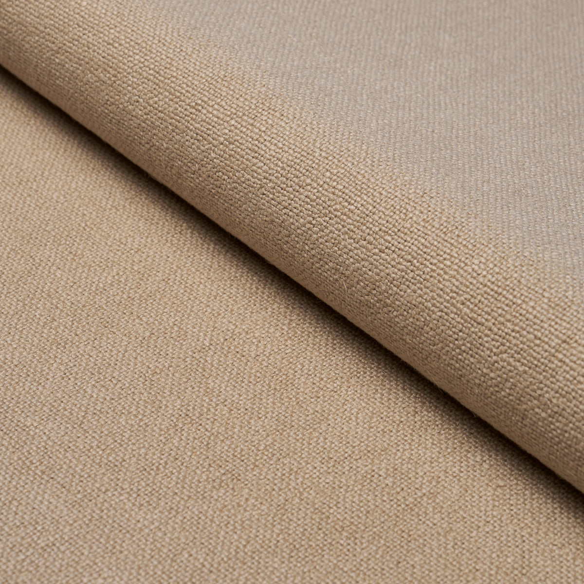 LARS-RUSTIC-LINEN-SAND-SCHUMACHER-84495