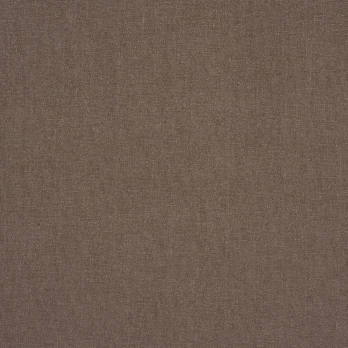 LARS-RUSTIC-LINEN-BROWN-SCHUMACHER-84496