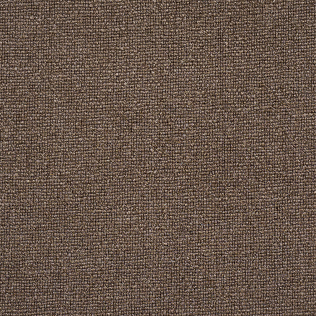 LARS-RUSTIC-LINEN-BROWN-SCHUMACHER-84496