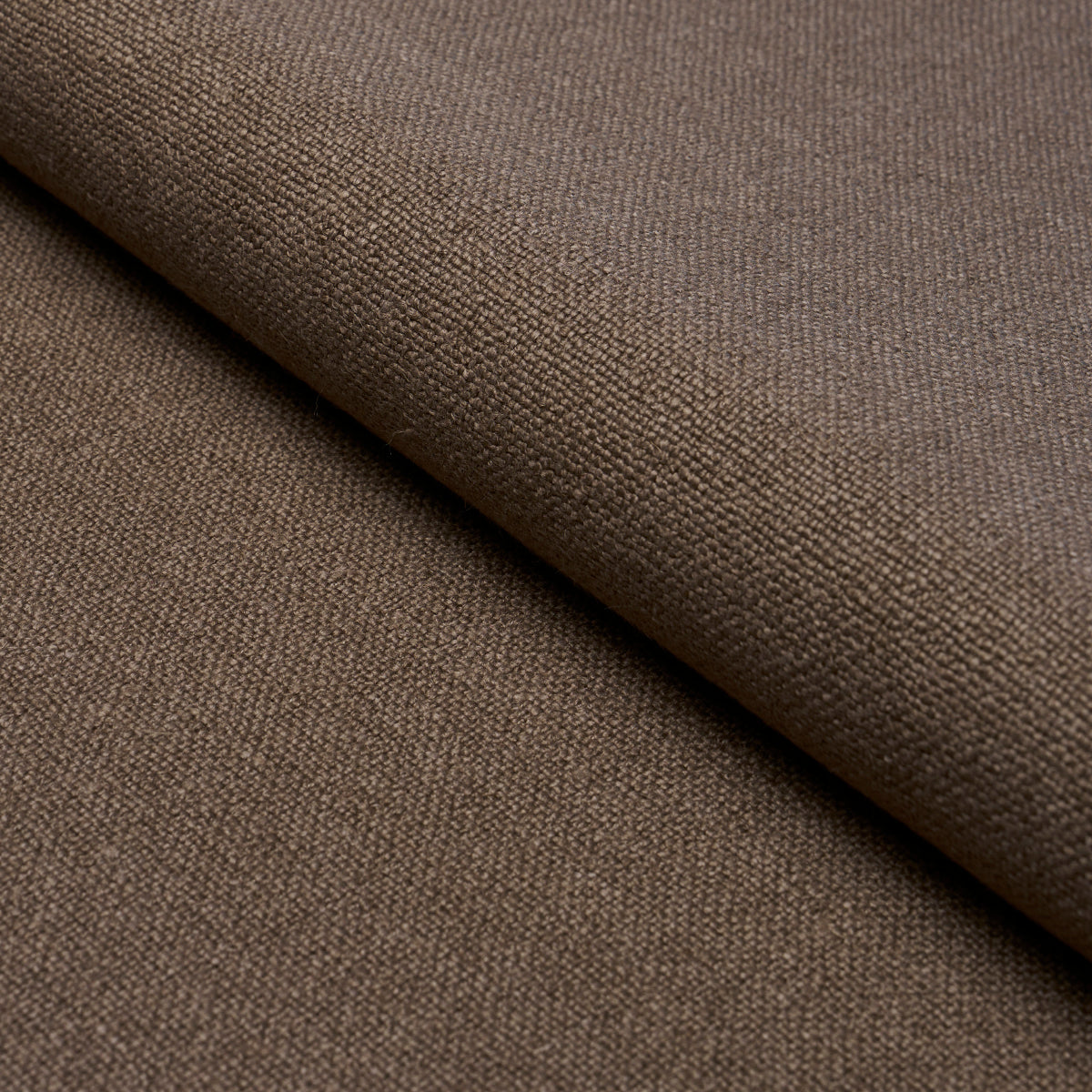 LARS-RUSTIC-LINEN-BROWN-SCHUMACHER-84496