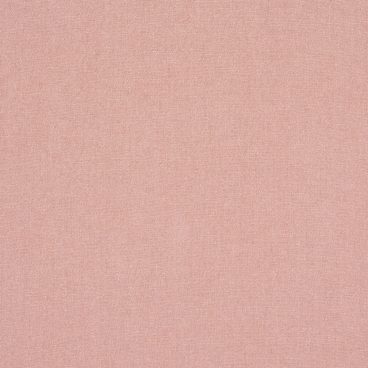 LARS-RUSTIC-LINEN-BLUSH-SCHUMACHER-84497