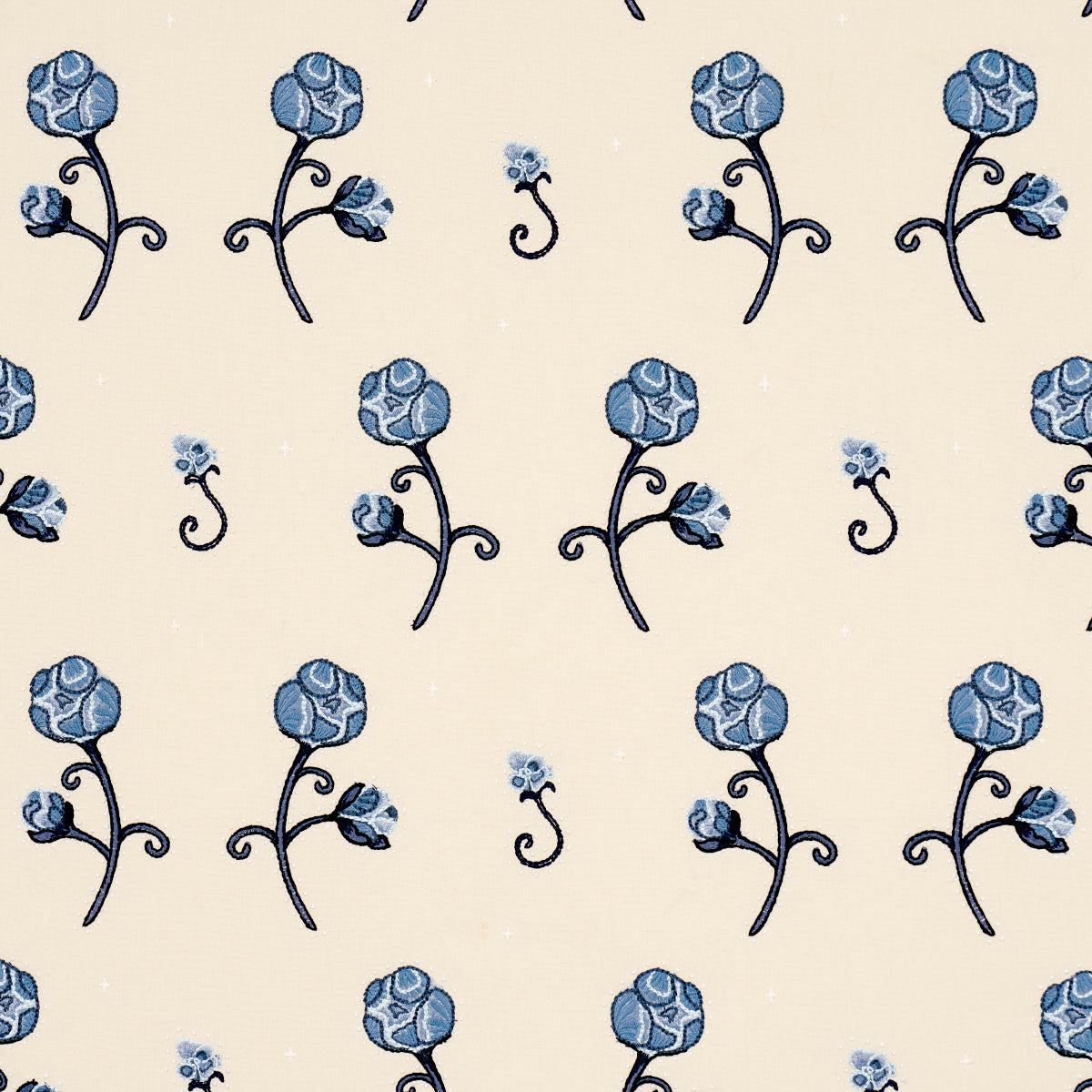 RHINESTONE-COWBOY-EMBROIDERY-NAVY-SCHUMACHER-84551